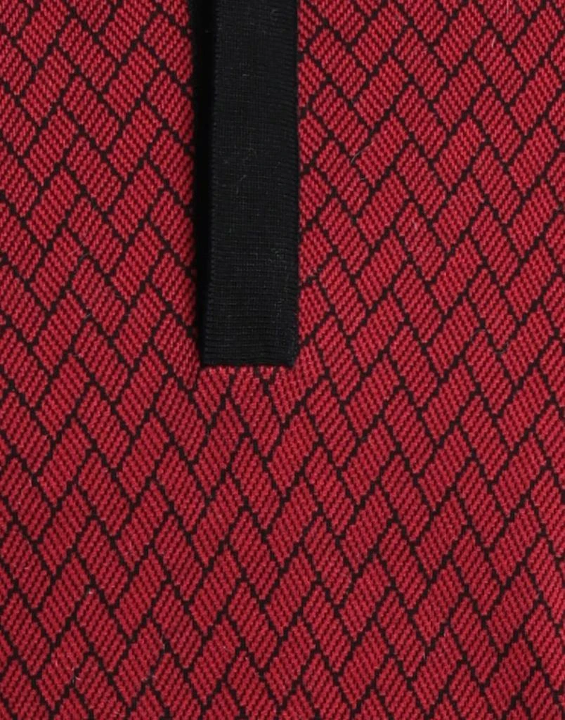 商品TRUSSARDI|Sweater,价格¥1507,第4张图片详细描述