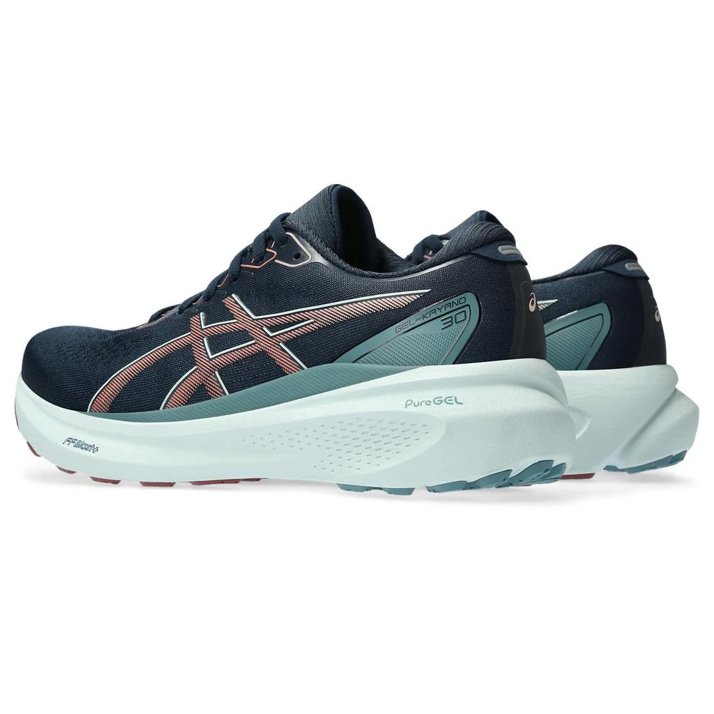 商品Asics|GEL-Kayano® 30,价格¥1153,第5张图片详细描述