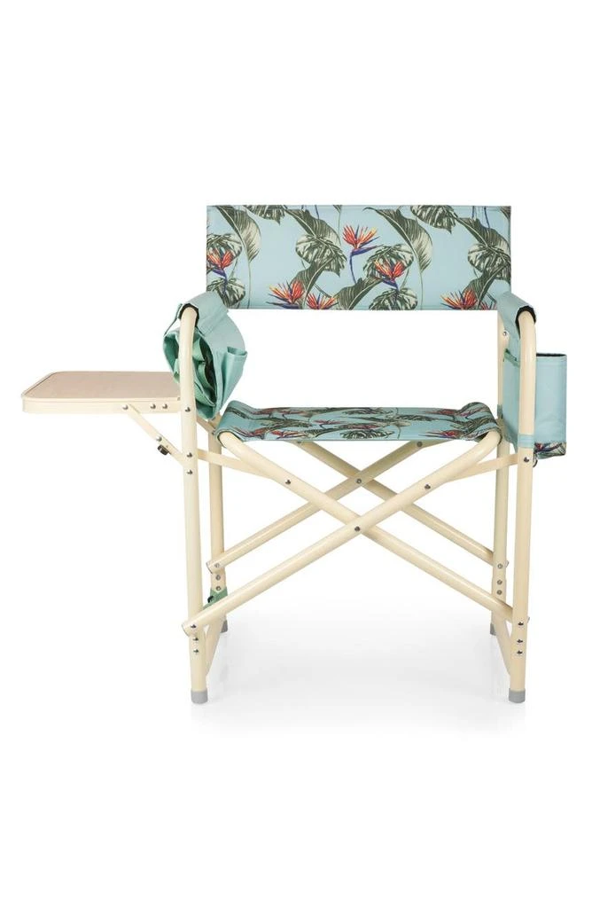 商品ONIVA|ONIVA Outdoor Directors Folding Chair,价格¥1025,第2张图片详细描述