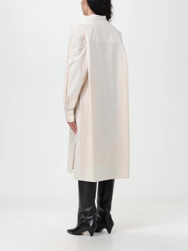 商品Lemaire|Dress woman Lemaire,价格¥5405,第2张图片详细描述