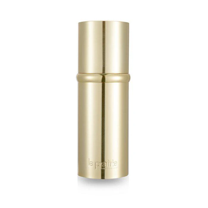 商品La Prairie|La Prairie 金颜晶莹亮采修护精华液 30ml/1.1oz,价格¥7171,第1张图片