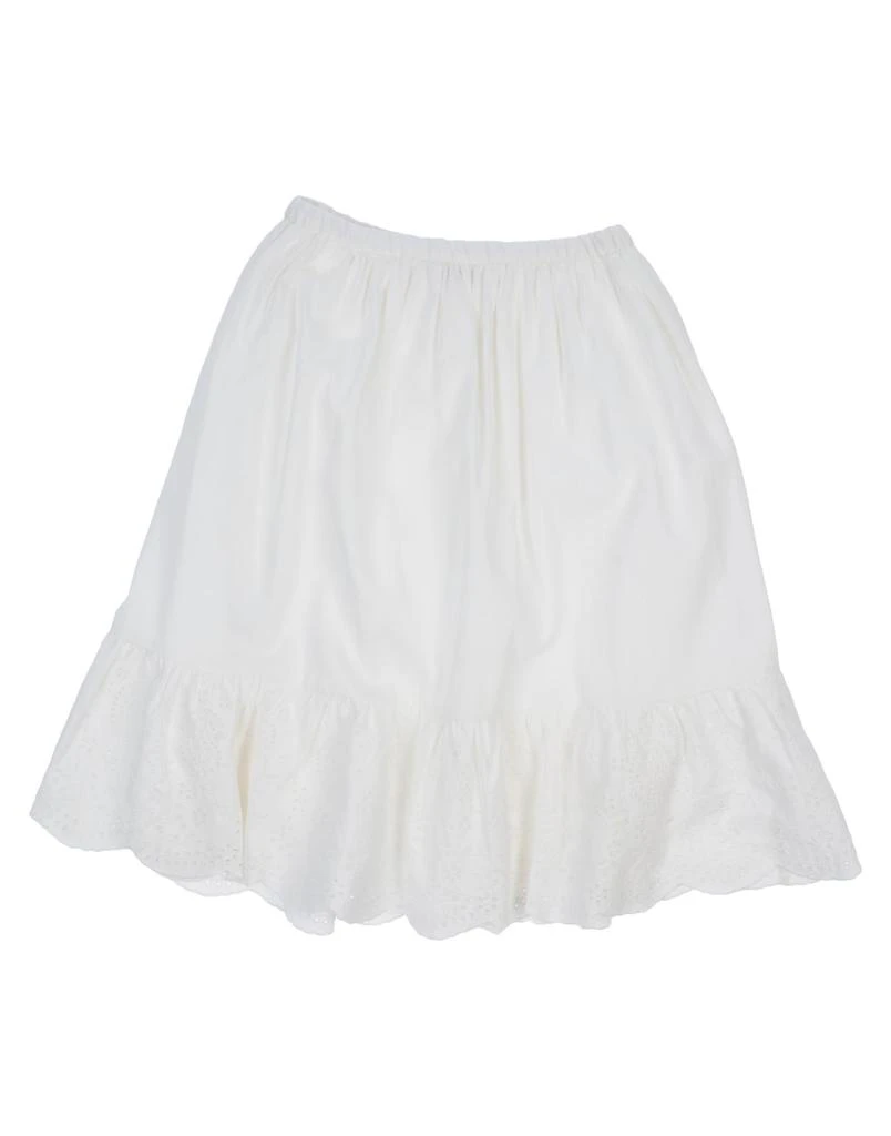 商品Bonpoint|Skirt,价格¥315,第2张图片详细描述