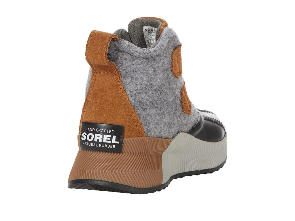 商品SOREL|Out N About™ Classic (Toddler/Little Kid),价格¥561,第5张图片详细描述