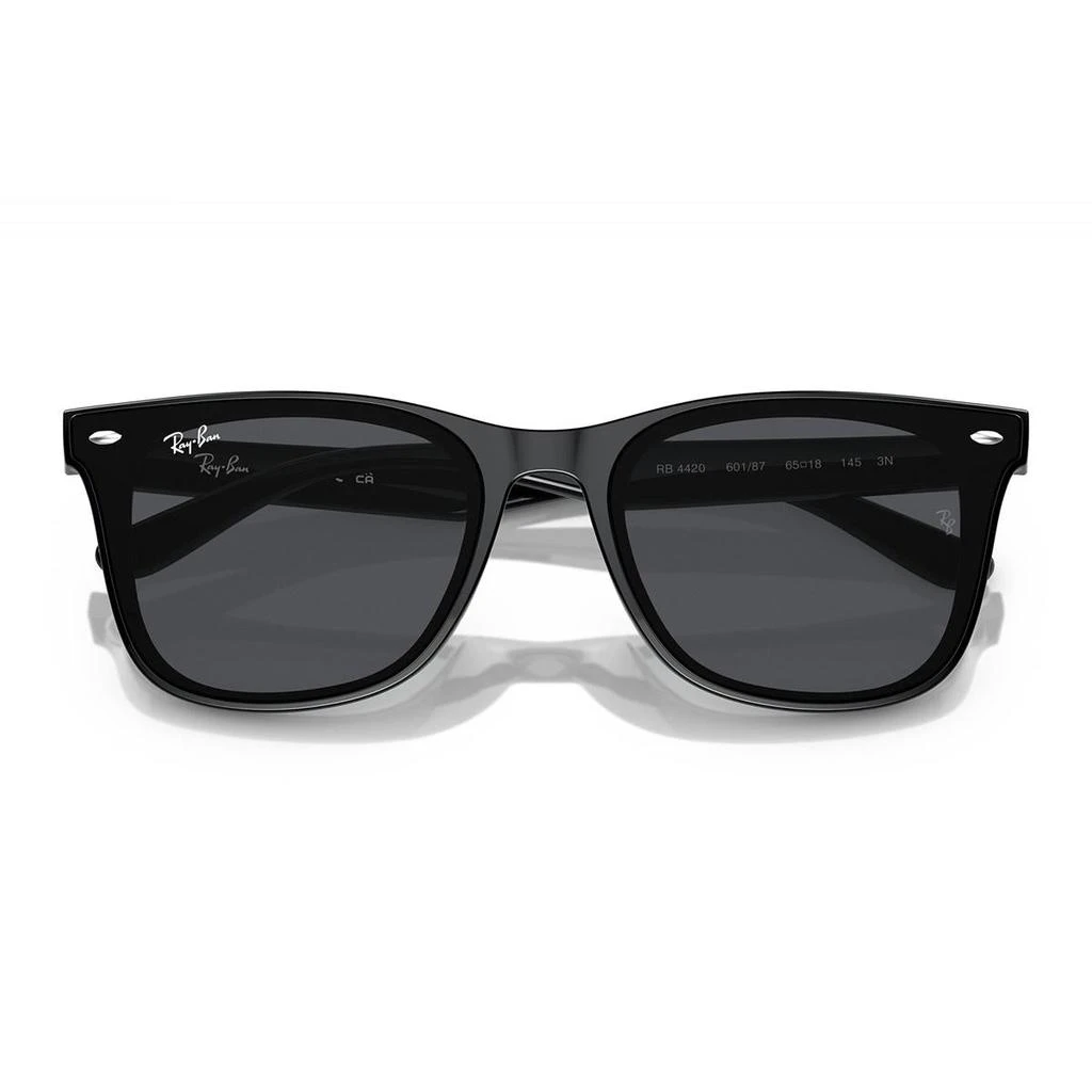 RAY-BAN Sunglasses 商品