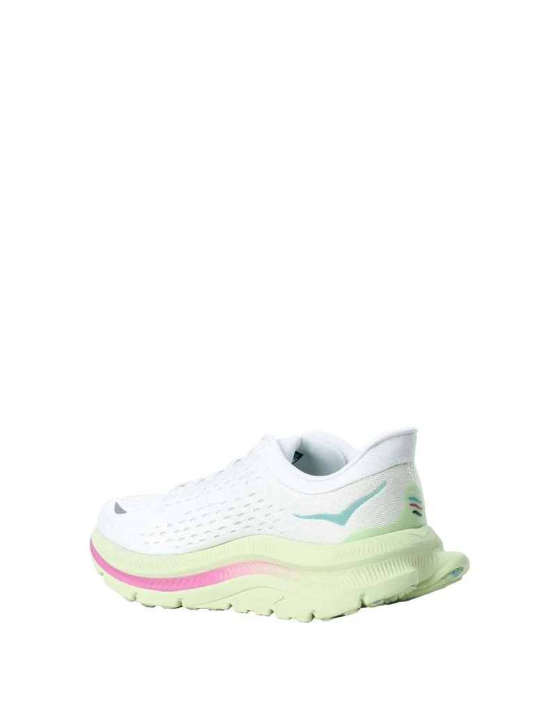 商品Hoka One One|Sneakers,价格¥950,第3张图片详细描述