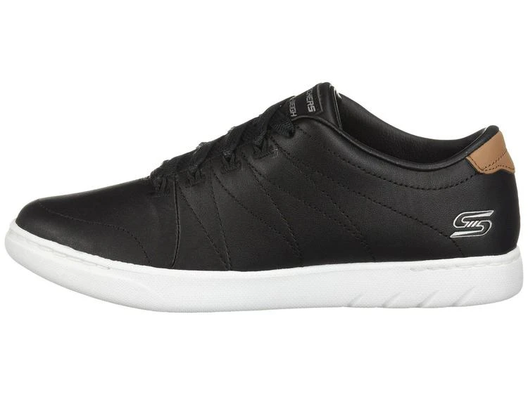 商品SKECHERS|Millennial - Lofty,价格¥368,第4张图片详细描述