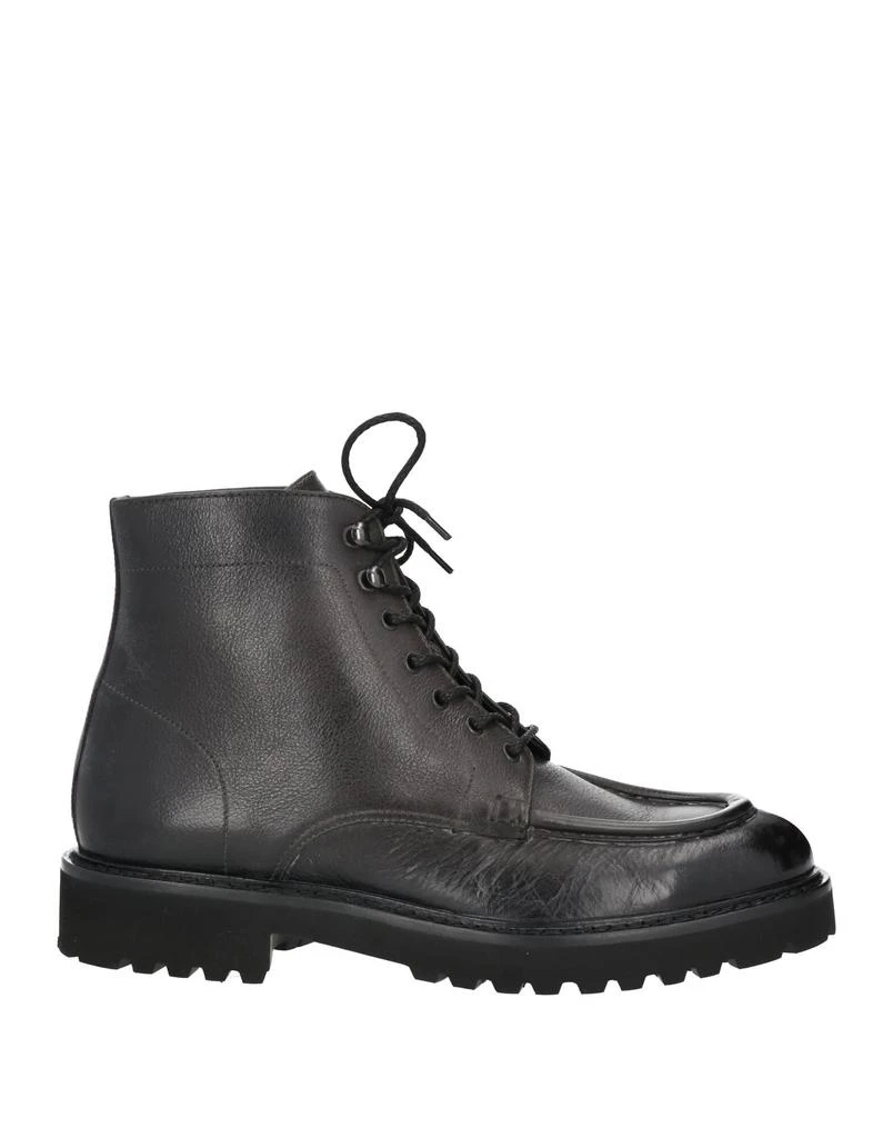 商品DOUCAL'S|Boots,价格¥1683,第1张图片