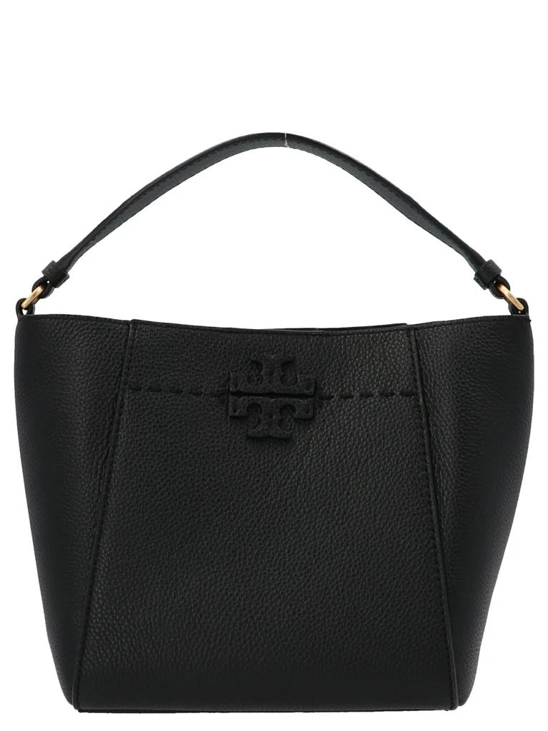 商品Tory Burch|Tory Burch mcgraw Bag,价格¥3343,第1张图片