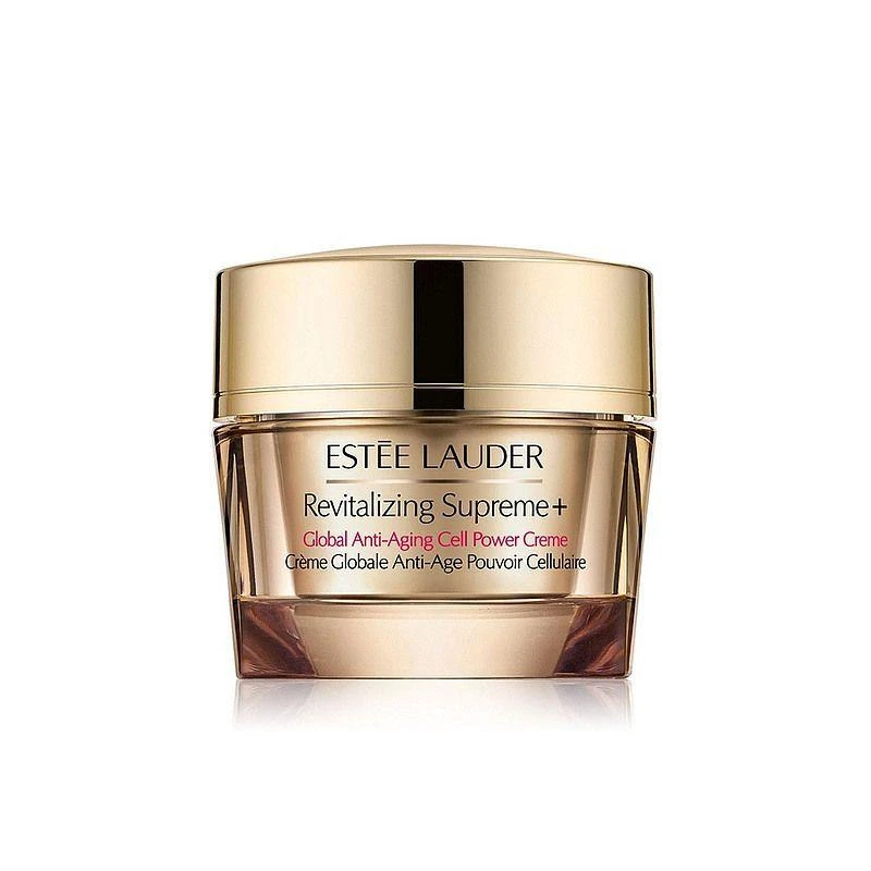 商品Estée Lauder|Estee Lauder雅诗兰黛多效智妍面霜50ML,价格¥1046,第1张图片