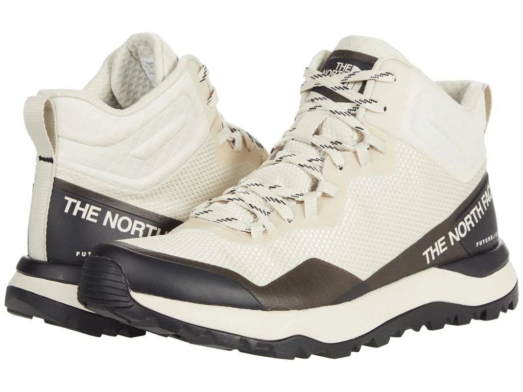 商品The North Face|Activist Mid Futurelight,价格¥546,第1张图片