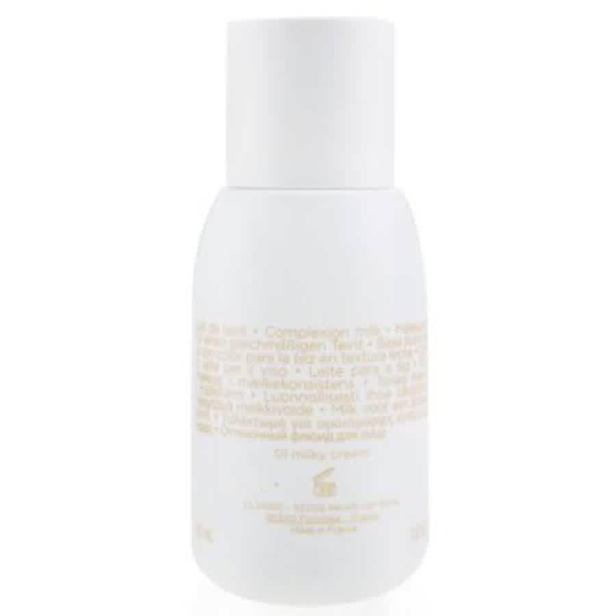 商品Clarins|Clarins - Milky Boost Foundation - # 01 Milky Cream 50ml/1.6oz,价格¥265,第5张图片详细描述