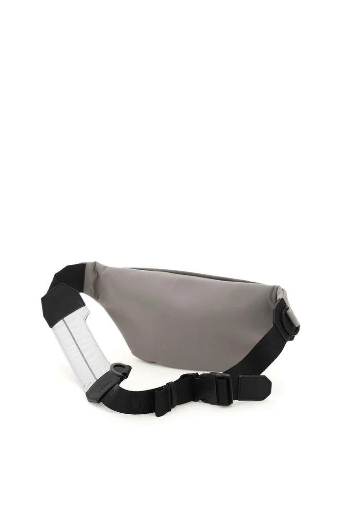 商品A-COLD-WALL*|A cold wall utility belt bag,价格¥1480,第2张图片详细描述