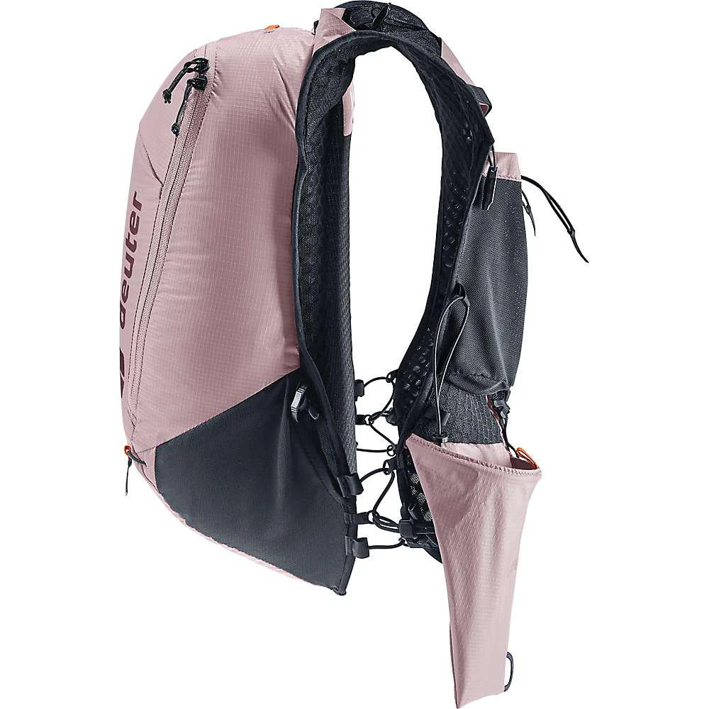 商品Deuter|Deuter Ascender 13 Pack,价格¥1227,第5张图片详细描述