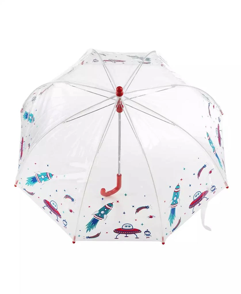 商品Totes|Kids Bubble Umbrella,价格¥193,第2张图片详细描述