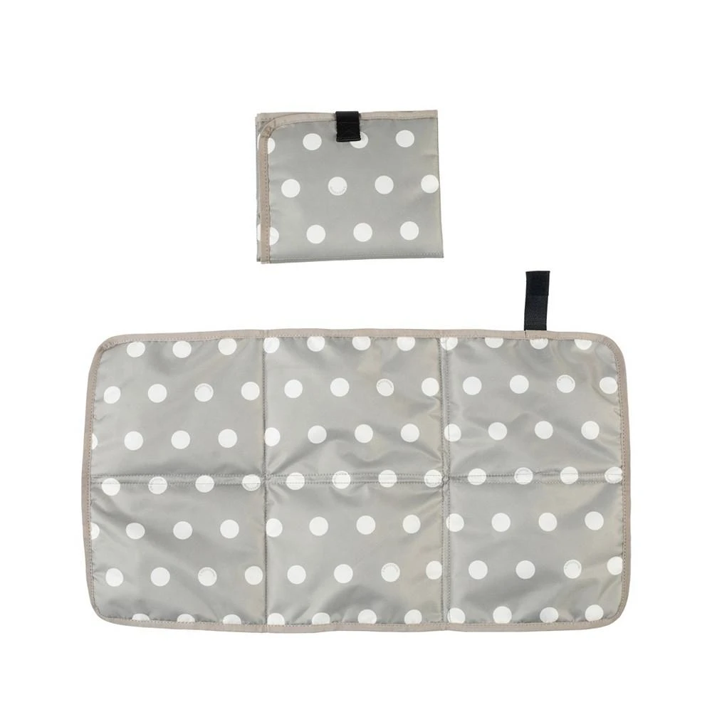 商品TWELVELittle|Companion Diaper Bag Backpack,价格¥1307,第5张图片详细描述