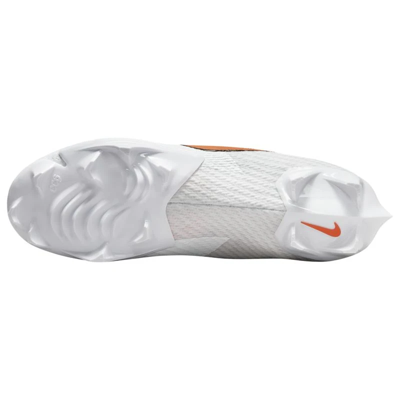 商品NIKE|Nike Vapor Edge Speed 360 2 - Men's,价格¥525,第5张图片详细描述