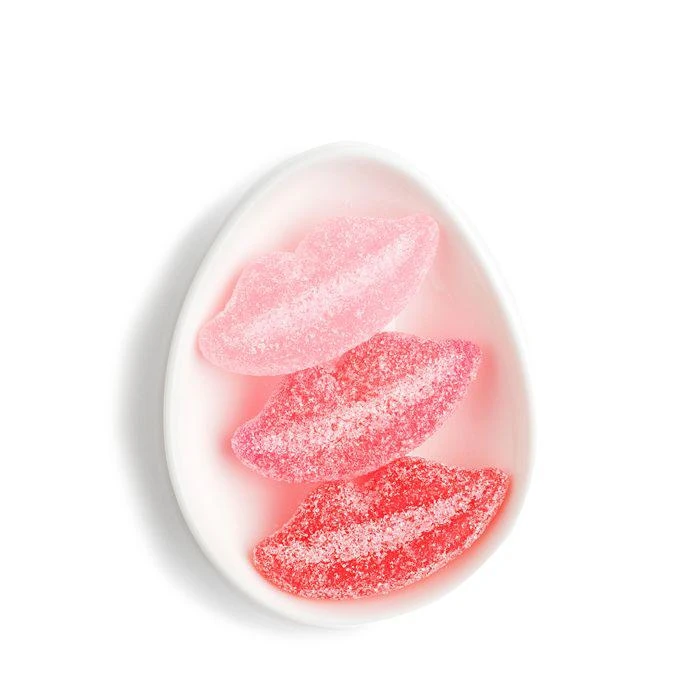 商品Sugarfina|糖果单品,价格¥48,第2张图片详细描述