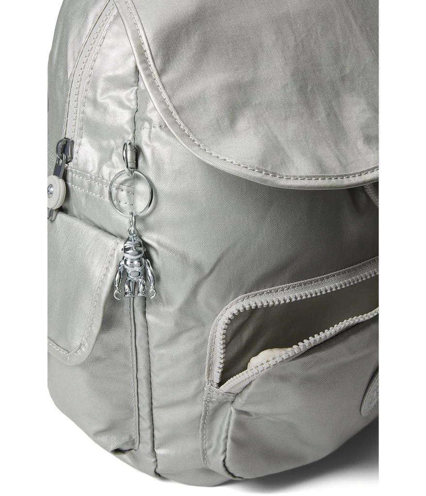 商品Kipling|Backpack,价格¥885,第4张图片详细描述