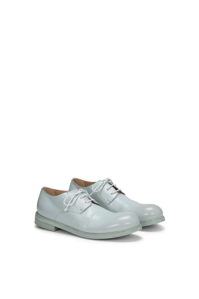 商品Marsèll|Zucca Media Derby Shoes,价格¥4145,第2张图片详细描述