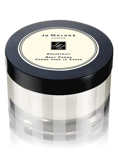 商品Jo Malone London|Grapefruit Body Crème,价格¥646,第1张图片