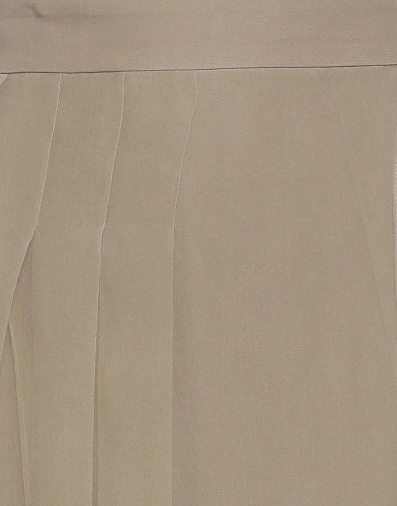 商品Brunello Cucinelli|Maxi Skirts,价格¥9147,第4张图片详细描述