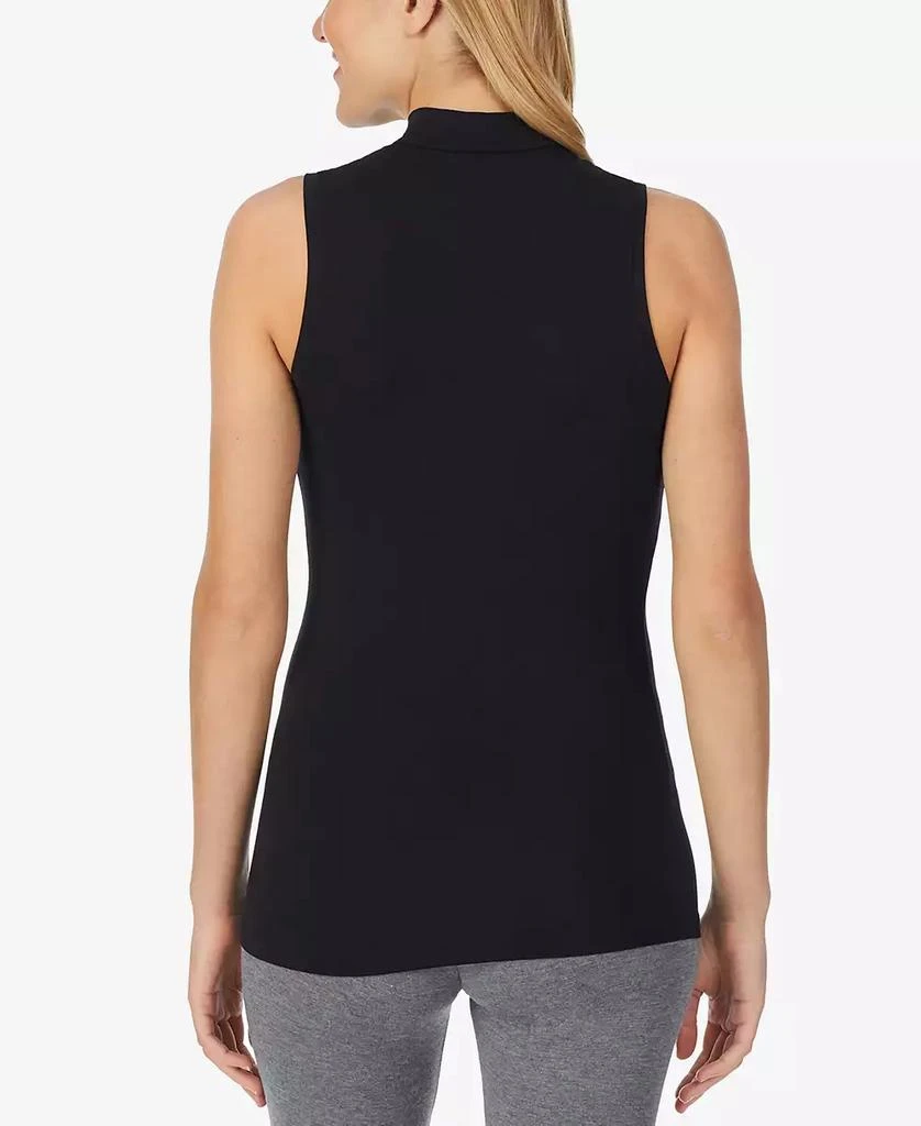 商品Cuddl Duds|Women's Softwear Stretch Tank Top,价格¥120,第2张图片详细描述