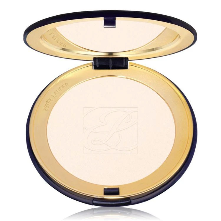 商品Estée Lauder|Lucidity Translucent Pressed Powder, .5 oz,价格¥255,第1张图片