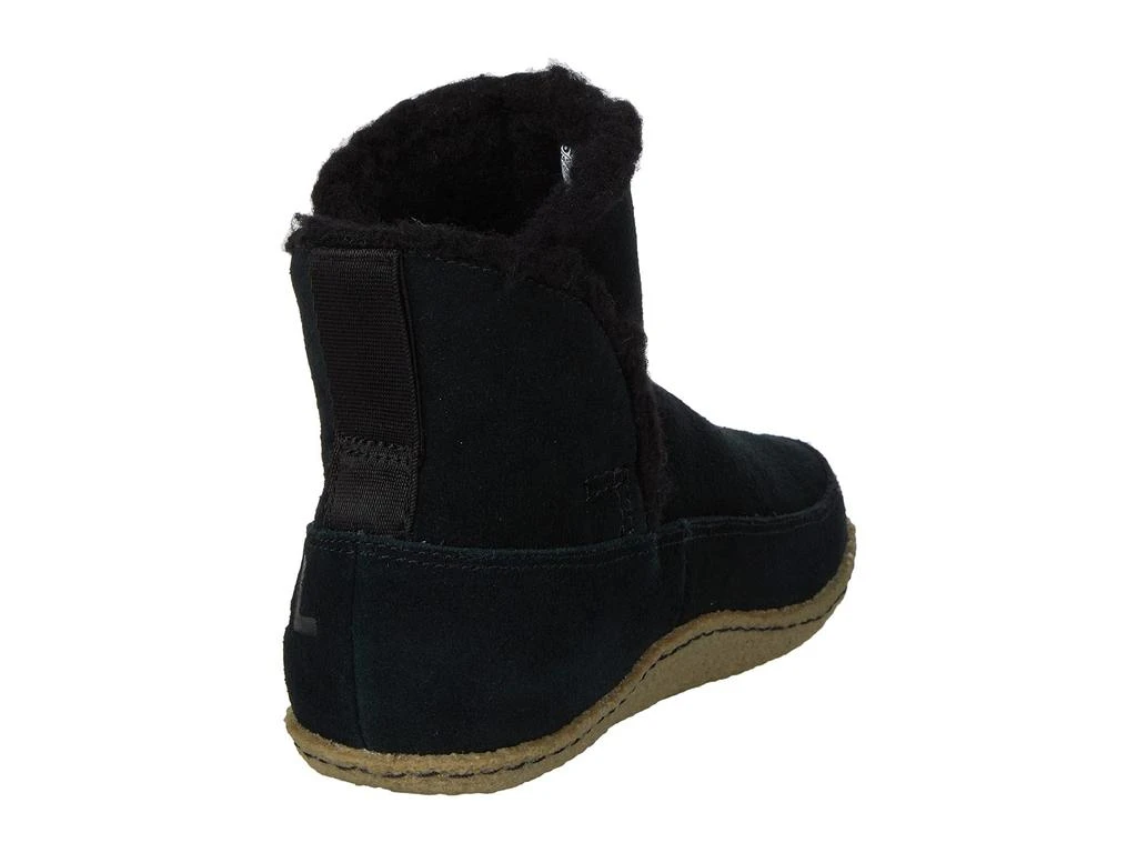 商品SOREL|Nakiska™ Bootie,价格¥797,第5张图片详细描述