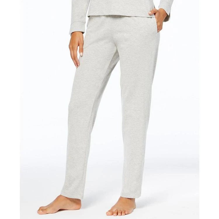 商品Ralph Lauren|Knit Pajama Pants,价格¥249,第1张图片