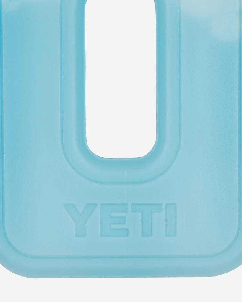 商品YETI|迷你冰桶 1LB,价格¥62,第5张图片详细描述