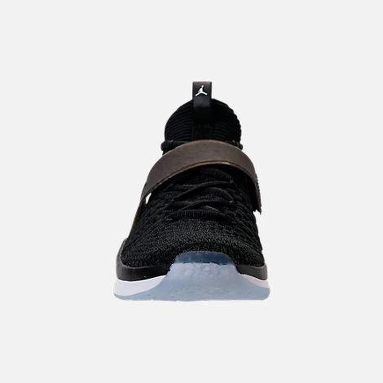 商品NIKE|男士 Trainer 2 Flyknit 训练鞋,价格¥371,第2张图片详细描述