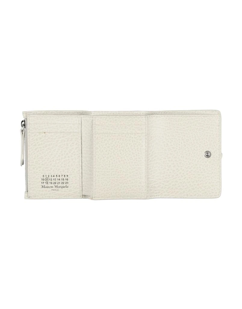 Wallet 商品