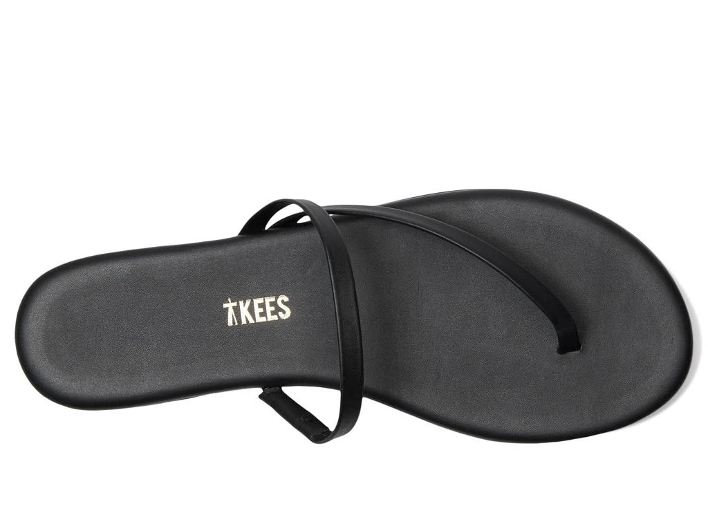商品Tkees|Sarit,价格¥519,第2张图片详细描述