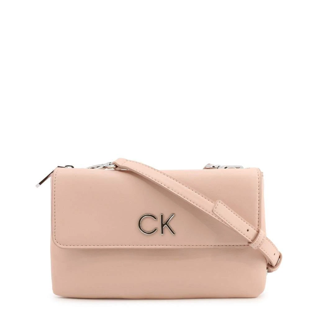 商品Calvin Klein|Calvin Klein Cross-body Bag,价格¥501,第4张图片详细描述