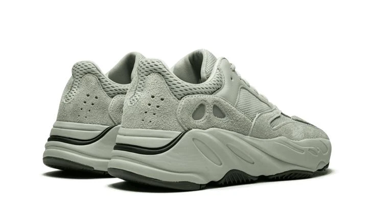 商品Adidas|Adidas Yeezy Boost 700运动鞋,价格¥2690-¥8660,第3张图片详细描述