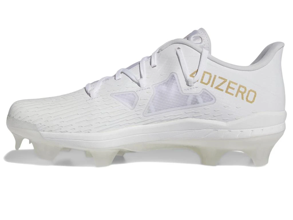 商品Adidas|Adizero Afterburner 9 Baseball Cleats,价格¥676,第4张图片详细描述