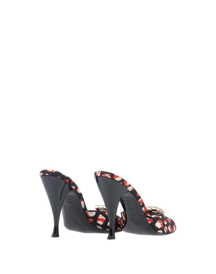 商品Roger Vivier|Sandals,价格¥2841,第2张图片详细描述