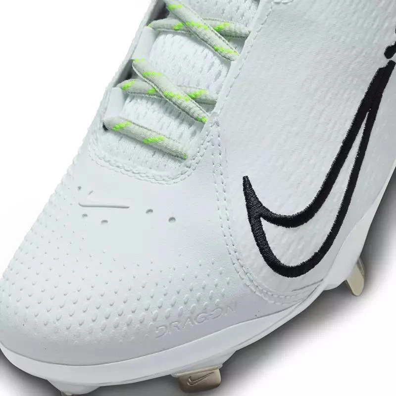 Nike Women's Hyperdiamond 4 Elite Metal Fastpitch Softball Cleats 商品