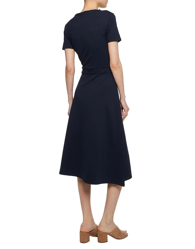 商品IRIS & INK|Midi dress,价格¥532,第2张图片详细描述