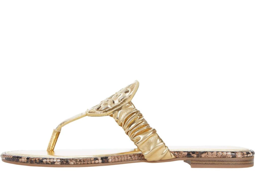 商品Sam Edelman|Camara,价格¥178,第4张图片详细描述