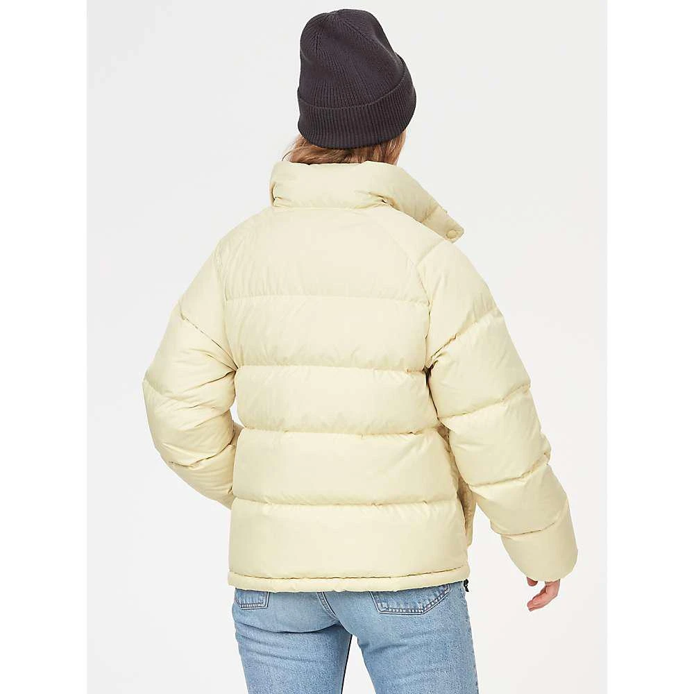 Marmot Women's Strollbridge Short Coat 商品