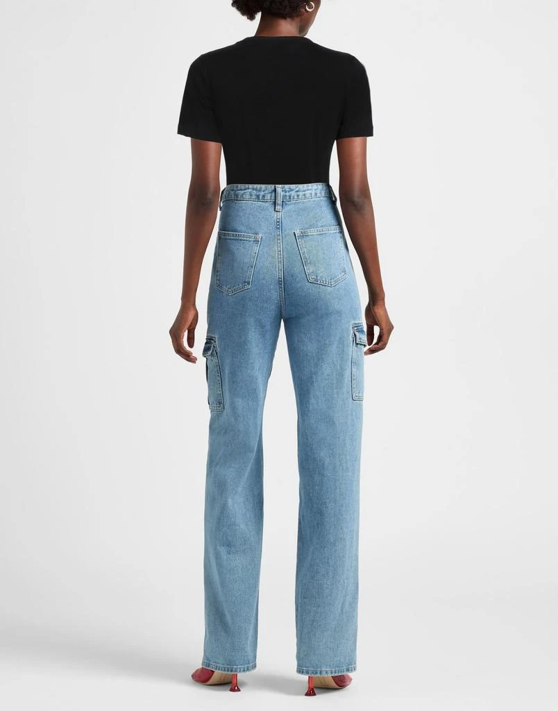 商品GAëLLE Paris|T-shirt,价格¥281,第3张图片详细描述