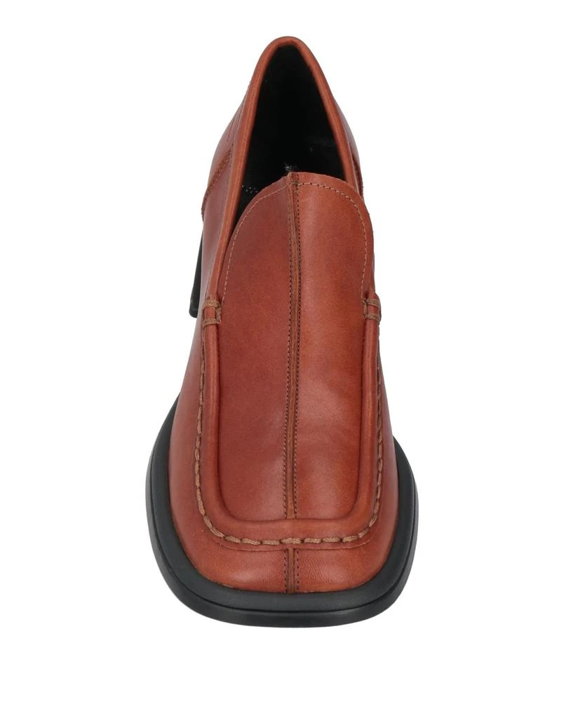 商品Vagabond Shoemakers|Loafers,价格¥966,第4张图片详细描述