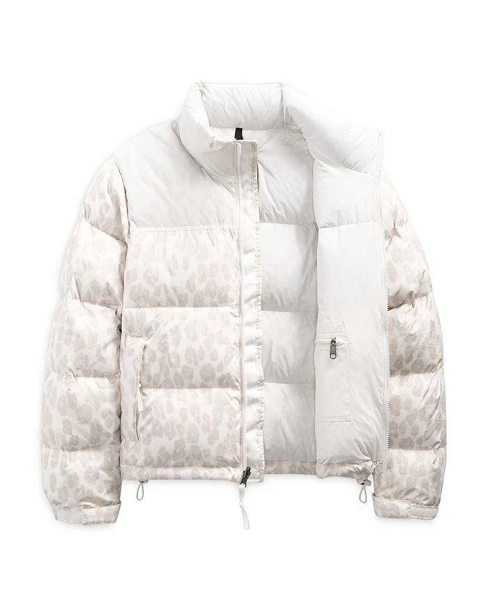 北面 女款1996 Retro Nuptse 外套 商品