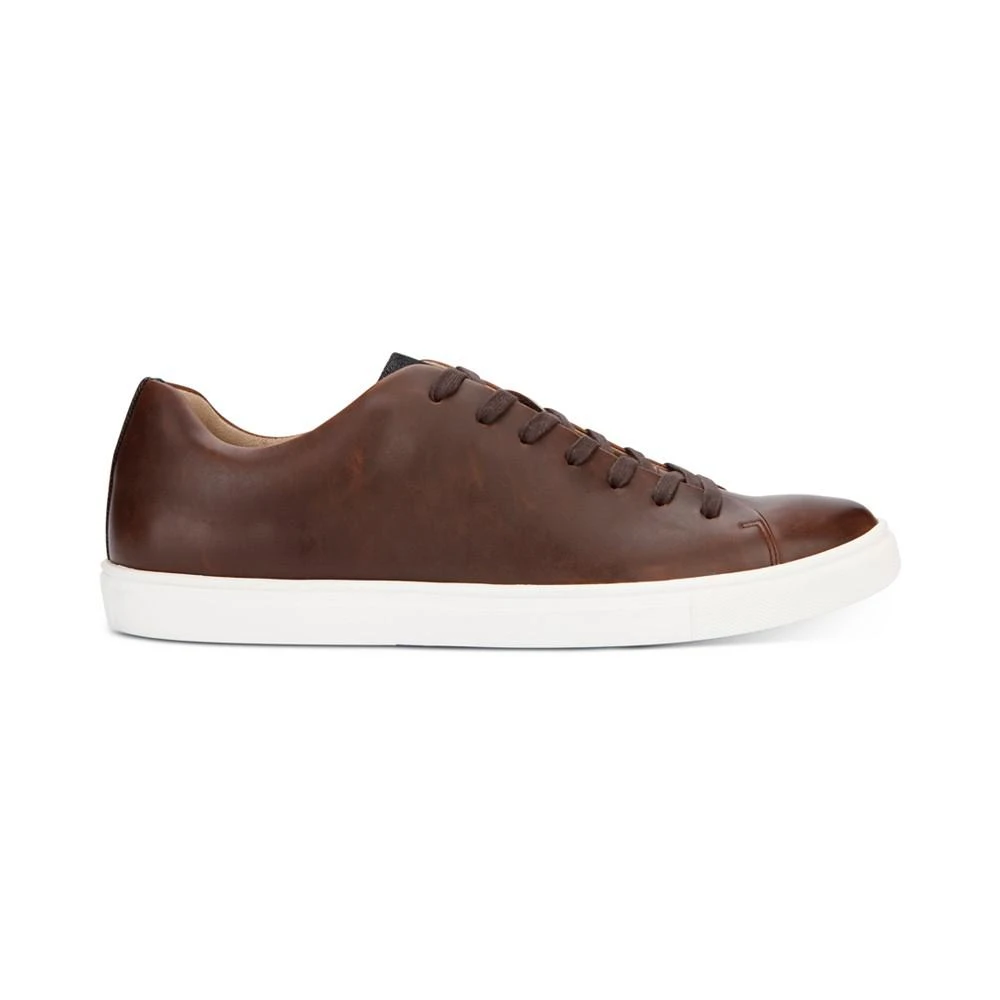 商品Kenneth Cole|Unlisted Men's Stand Tennis-Style Sneakers,价格¥320,第2张图片详细描述