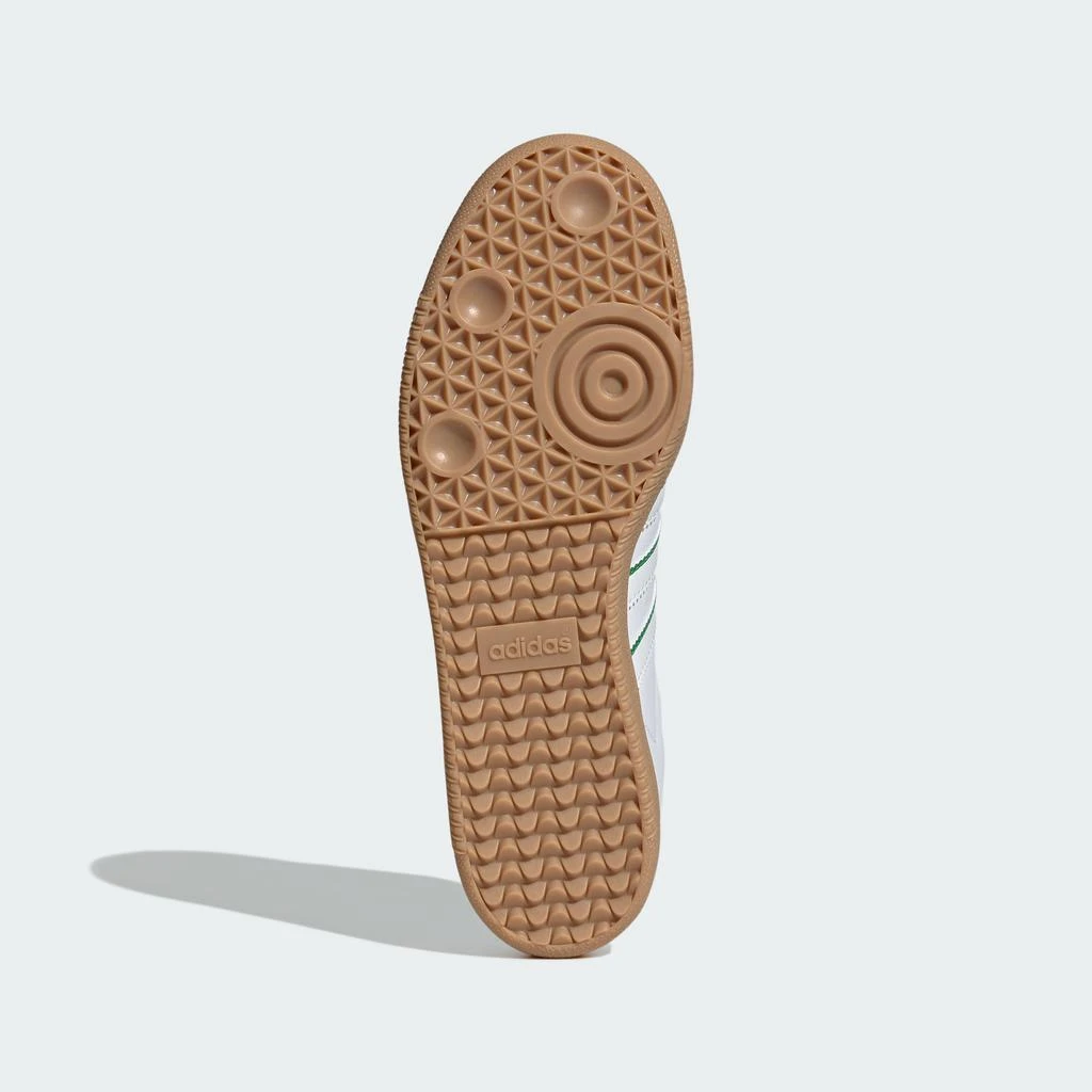 商品Adidas|Samba OG Shoes,价格¥610,第3张图片详细描述