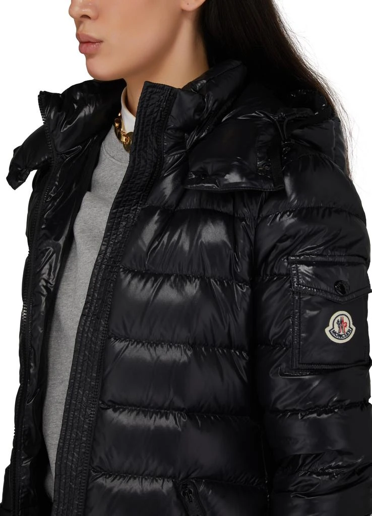 商品Moncler|Moka羽绒服,价格¥15584,第4张图片详细描述