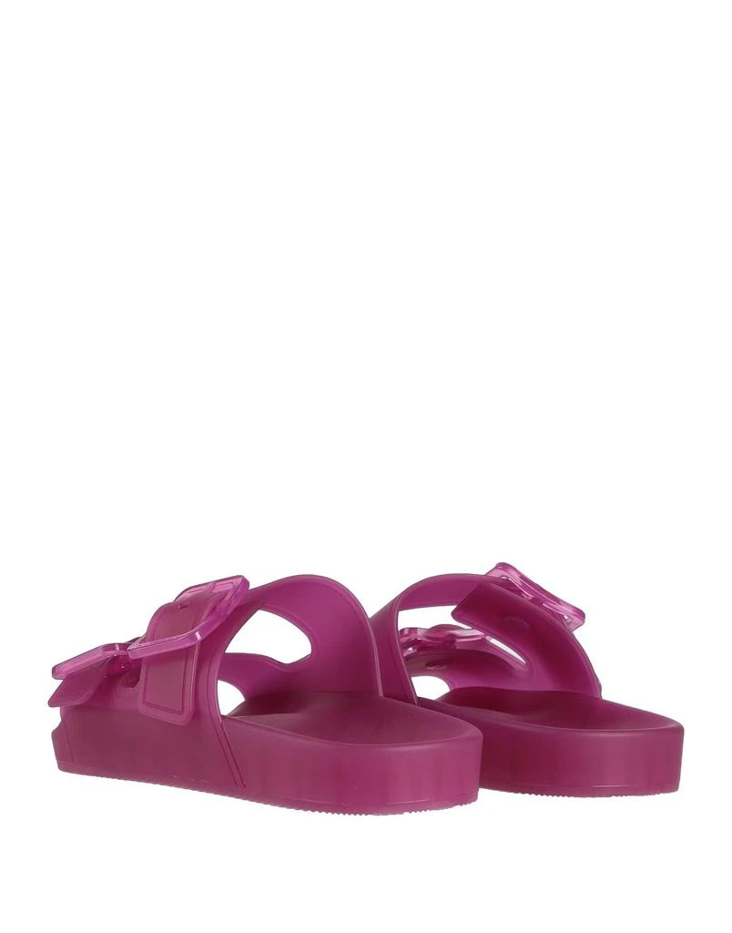商品Balenciaga|女式 时尚凉鞋,价格¥1256,第3张图片详细描述