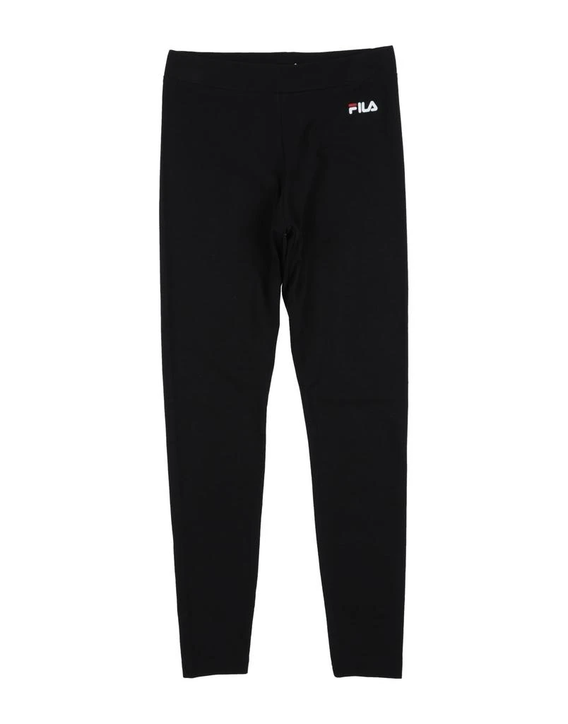 商品Fila|Gym leggings,价格¥201,第1张图片