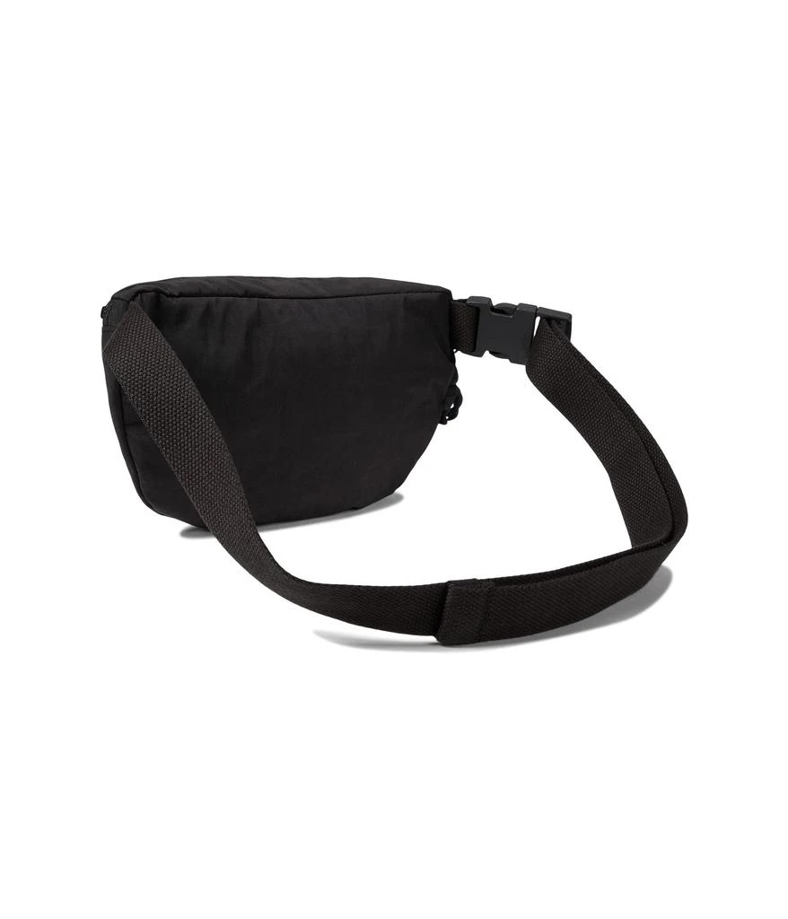 商品Kipling|New Fresh Waistpack,价格¥351,第2张图片详细描述